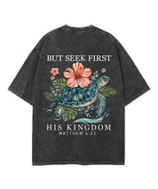 https://jollybell-1326511750.cos.accelerate.myqcloud.com/0/90103134e1764035b740147df422bd0e.png