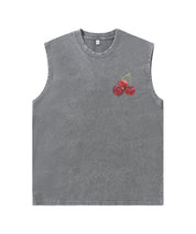 https://jollybell-1326511750.cos.accelerate.myqcloud.com/0/9011141032554339ae3b2c40b42865ca.png