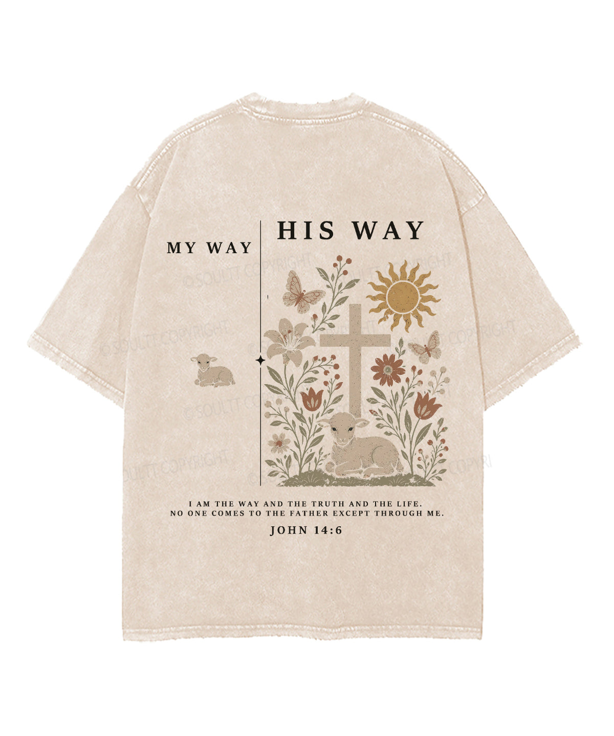 https://jollybell-1326511750.cos.accelerate.myqcloud.com/0/90134ffe783a4df99f23c5d79d425fc9.png