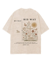 https://jollybell-1326511750.cos.accelerate.myqcloud.com/0/90134ffe783a4df99f23c5d79d425fc9.png