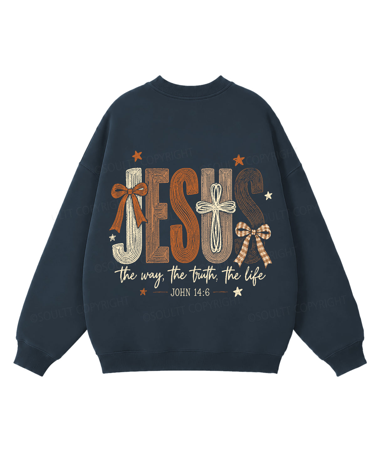 https://jollybell-1326511750.cos.accelerate.myqcloud.com/0/90149d6cd5794cb99cfe8c1deff4ea7e.png
