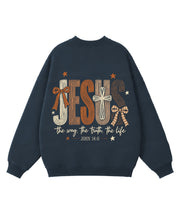 https://jollybell-1326511750.cos.accelerate.myqcloud.com/0/90149d6cd5794cb99cfe8c1deff4ea7e.png