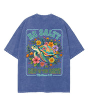 https://jollybell-1326511750.cos.accelerate.myqcloud.com/0/9016cb884d36424da2b8a6e3f9d74adc.png