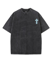 https://jollybell-1326511750.cos.accelerate.myqcloud.com/0/9018fa4c205240f6a4ff6601e08d6109.png