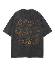 https://jollybell-1326511750.cos.accelerate.myqcloud.com/0/9019e6f0c0064ab0bdf58e6ef14e02a1.png