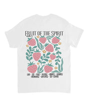 https://jollybell-1326511750.cos.accelerate.myqcloud.com/0/9019f8c495dc4fe99a51d66179628e37.png