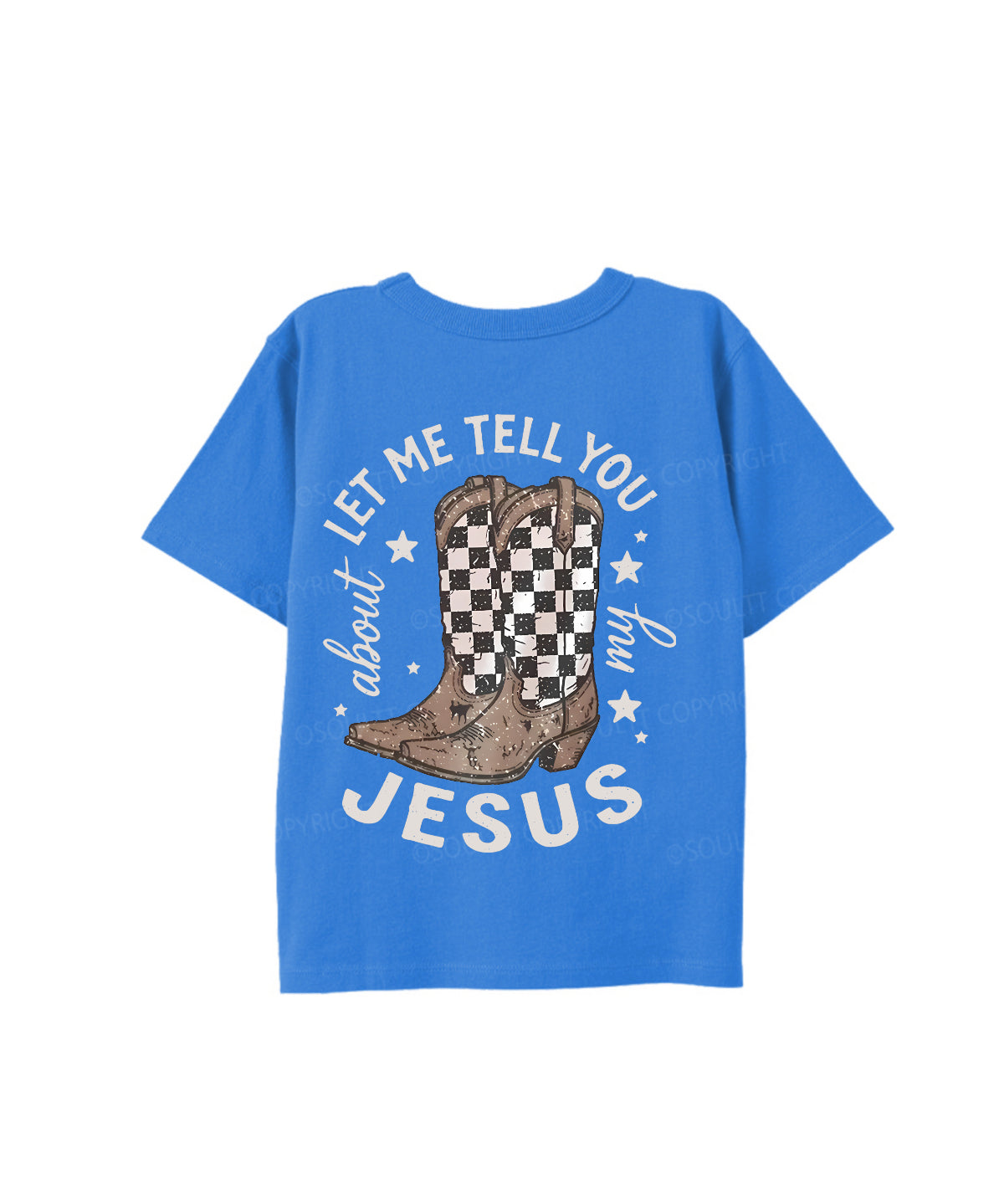 https://jollybell-1326511750.cos.accelerate.myqcloud.com/0/901d722e74834158943ceb564bb80ab8.png