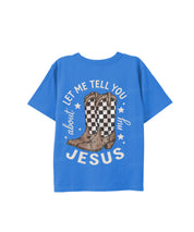https://jollybell-1326511750.cos.accelerate.myqcloud.com/0/901d722e74834158943ceb564bb80ab8.png