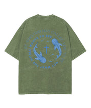 https://jollybell-1326511750.cos.accelerate.myqcloud.com/0/901da6cf7623420c98abf2e0811c44e1.png