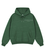 https://jollybell-1326511750.cos.accelerate.myqcloud.com/0/901de24b1fa7422b913f1a108a980540.png