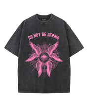 https://jollybell-1326511750.cos.accelerate.myqcloud.com/0/901ea3afa1b6401cb6414716fc90d5f3.png