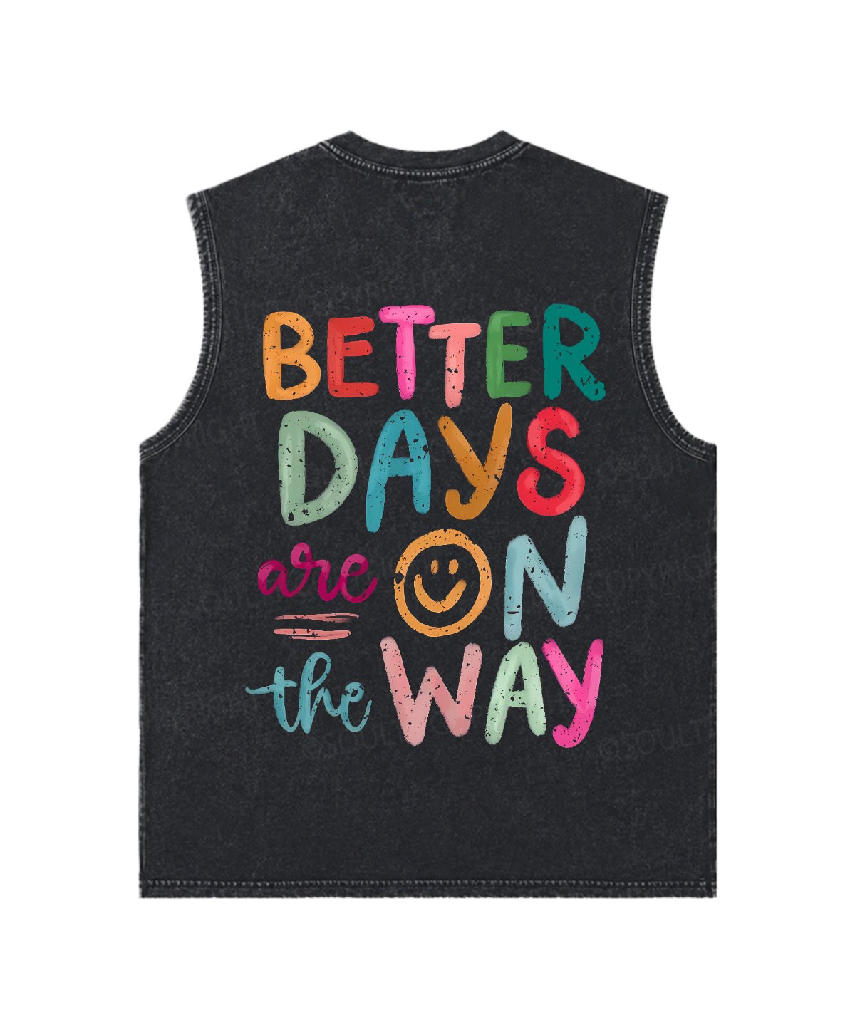 https://jollybell-1326511750.cos.accelerate.myqcloud.com/0/901fa451f6774dfd85cc2d42a8643300.png