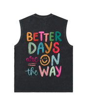 https://jollybell-1326511750.cos.accelerate.myqcloud.com/0/901fa451f6774dfd85cc2d42a8643300.png
