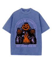 https://jollybell-1326511750.cos.accelerate.myqcloud.com/0/9020d6b6548e40cfaabecfb752ab0fb6.png