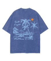 https://jollybell-1326511750.cos.accelerate.myqcloud.com/0/902213b911ab4115a80faa062c798abe.png