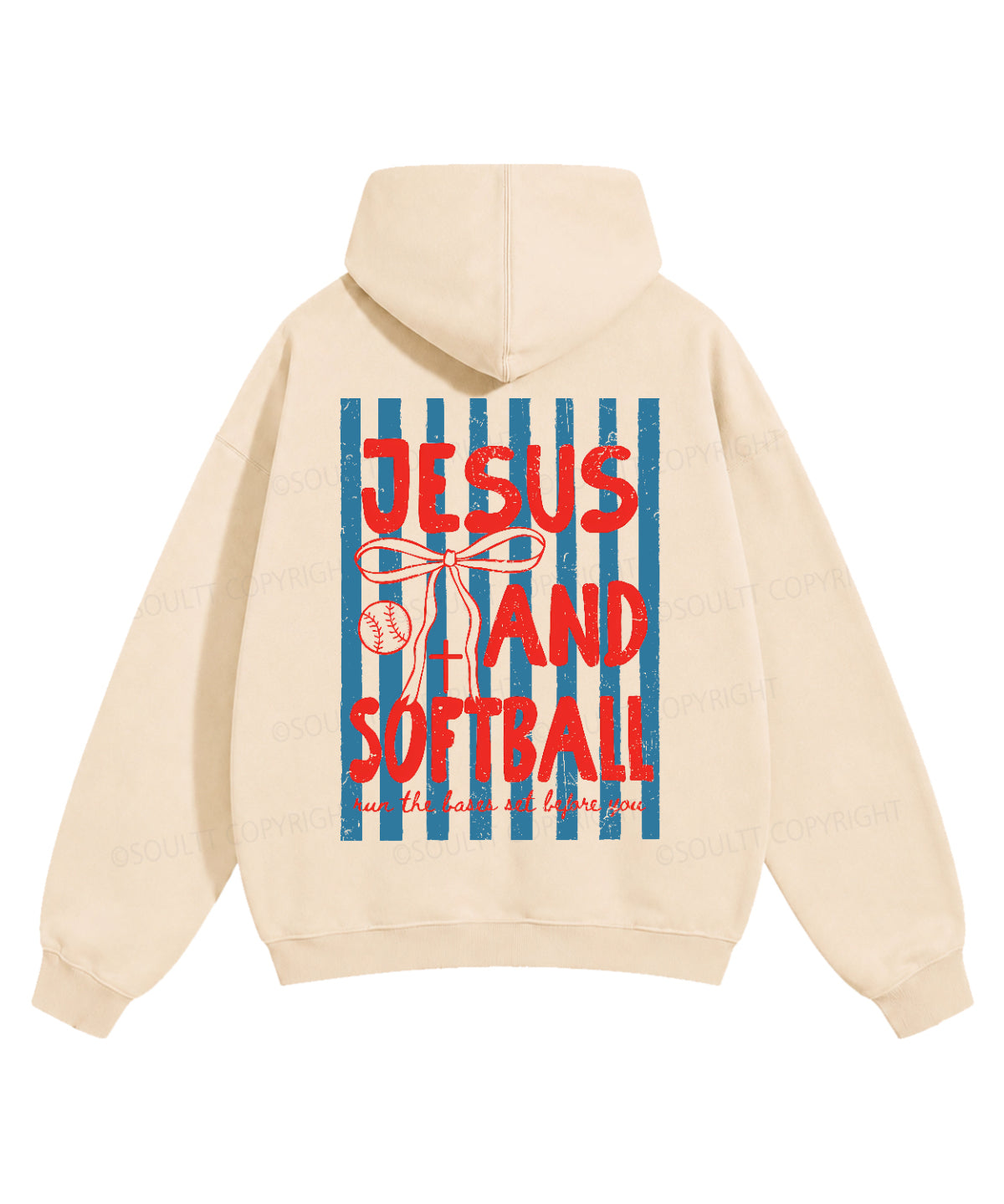 https://jollybell-1326511750.cos.accelerate.myqcloud.com/0/9022389d22cb4924872aae34a959d097.png