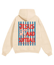 https://jollybell-1326511750.cos.accelerate.myqcloud.com/0/9022389d22cb4924872aae34a959d097.png