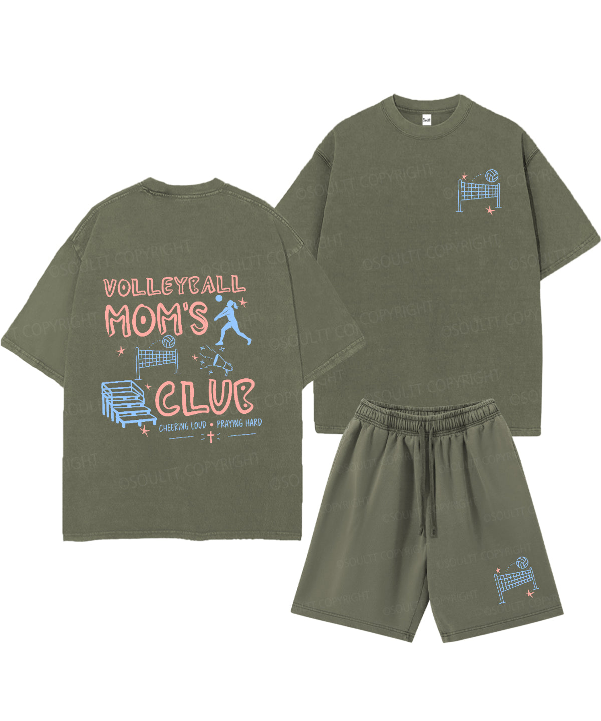https://jollybell-1326511750.cos.accelerate.myqcloud.com/0/90231e726dc84c7ca155cc8029708de2.png