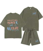 https://jollybell-1326511750.cos.accelerate.myqcloud.com/0/90231e726dc84c7ca155cc8029708de2.png