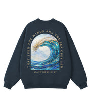 https://jollybell-1326511750.cos.accelerate.myqcloud.com/0/902a2a381cef477891bebd472015610c.png