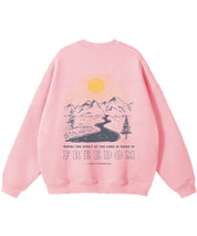 https://jollybell-1326511750.cos.accelerate.myqcloud.com/0/902d55f5dfdd4167bbba06f7cc3d7d1b.png