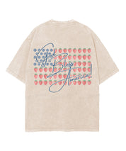 https://jollybell-1326511750.cos.accelerate.myqcloud.com/0/902f0f2db48940369aa835a5304c66bf.png