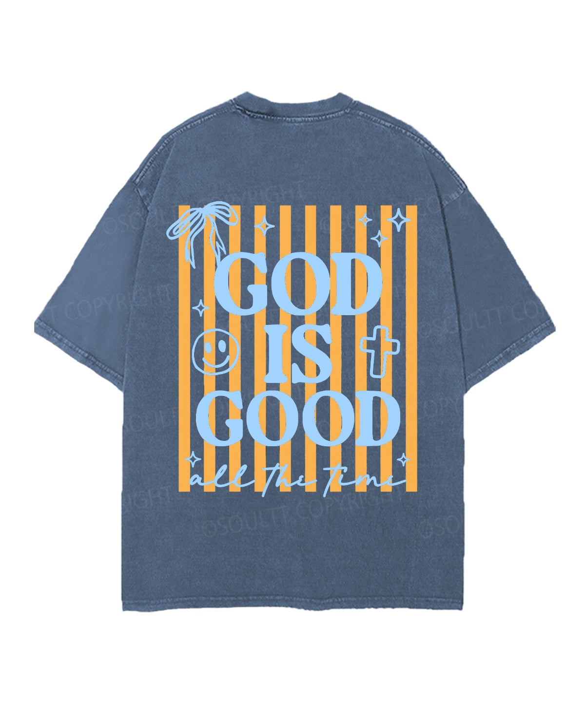 https://jollybell-1326511750.cos.accelerate.myqcloud.com/0/9030215cbde64a31a015860f7af4f2c4.png