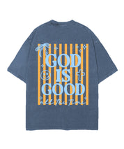 https://jollybell-1326511750.cos.accelerate.myqcloud.com/0/9030215cbde64a31a015860f7af4f2c4.png