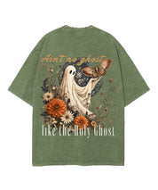 https://jollybell-1326511750.cos.accelerate.myqcloud.com/0/90321679e6964465a5837aa2cf4a8d63.png
