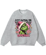 https://jollybell-1326511750.cos.accelerate.myqcloud.com/0/90358c200e394d47b5fe6b9ffc8c1c9e.png