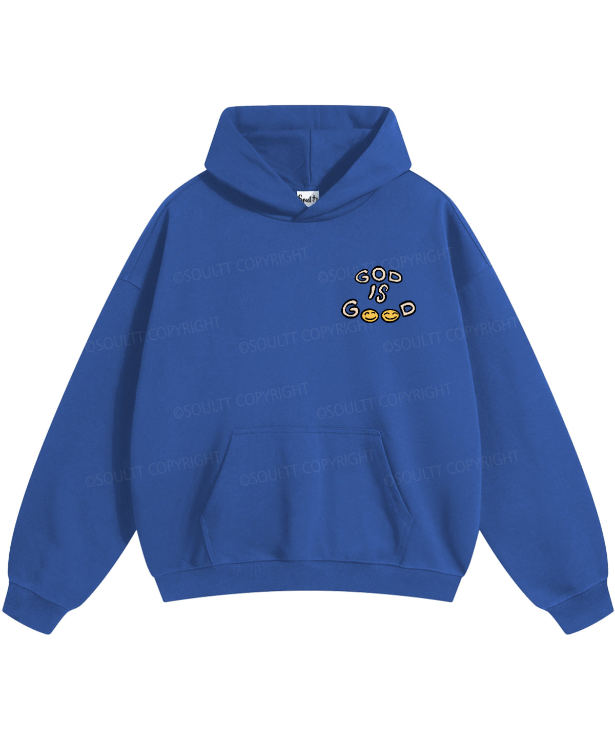 https://jollybell-1326511750.cos.accelerate.myqcloud.com/0/9035e506703e4c0fa78ee5bd3e4f3ab9.png