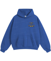 https://jollybell-1326511750.cos.accelerate.myqcloud.com/0/9035e506703e4c0fa78ee5bd3e4f3ab9.png