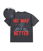 https://jollybell-1326511750.cos.accelerate.myqcloud.com/0/9035f07b9a5b4b54bf08f81bfcf79732.png