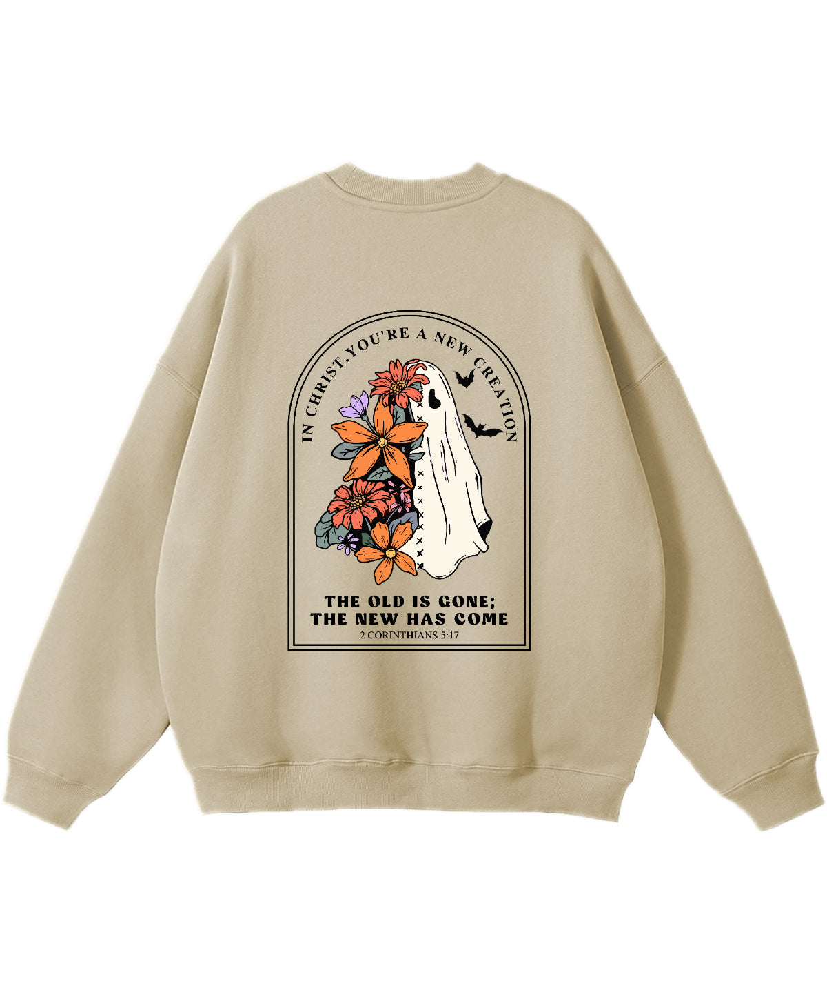 http://cos.orderlyin.com/0/9039251dd52f41a287936418580caa24.png