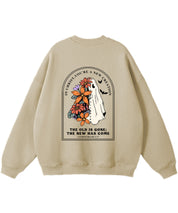 http://cos.orderlyin.com/0/9039251dd52f41a287936418580caa24.png