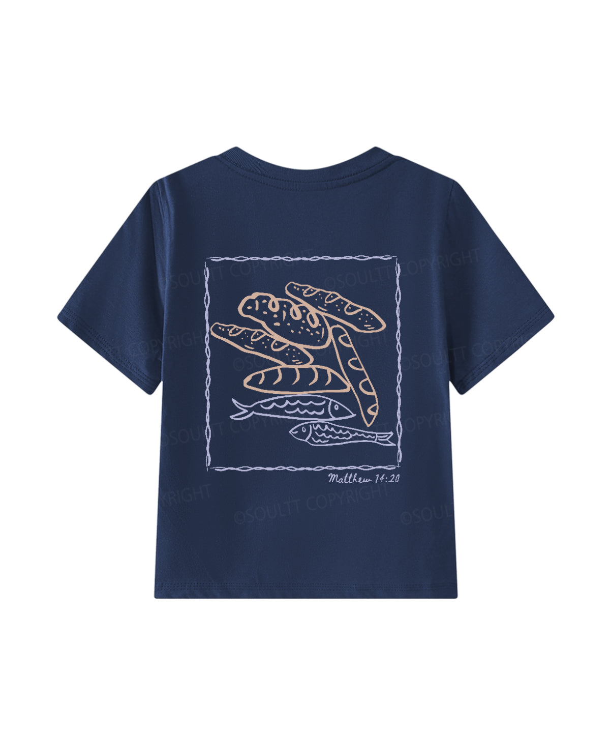 https://jollybell-1326511750.cos.accelerate.myqcloud.com/0/903a4e8678324291b49f8b68d924ba56.png
