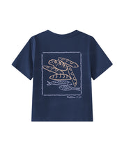 https://jollybell-1326511750.cos.accelerate.myqcloud.com/0/903a4e8678324291b49f8b68d924ba56.png