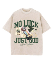 https://jollybell-1326511750.cos.accelerate.myqcloud.com/0/903ad77b14f44a08826228e7b33a34f5.png