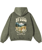 https://jollybell-1326511750.cos.accelerate.myqcloud.com/0/903d3db5a93243569b83ed0ed8605b00.png