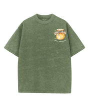 https://jollybell-1326511750.cos.accelerate.myqcloud.com/0/903de7ee1f3043e0bde713455fcf43da.png