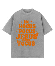 https://jollybell-1326511750.cos.accelerate.myqcloud.com/0/903f91af2feb4e44a8b4ec094d8aae9e.png