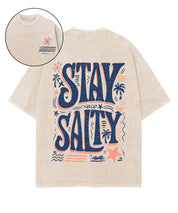 https://jollybell-1326511750.cos.accelerate.myqcloud.com/0/90404bab12b84b7a96b640574b9430af.png