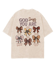 https://jollybell-1326511750.cos.accelerate.myqcloud.com/0/9040c316af1f446e84146db0390d0604.png