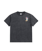 https://jollybell-1326511750.cos.accelerate.myqcloud.com/0/90439c197fcc47ab9248074279b37b03.png