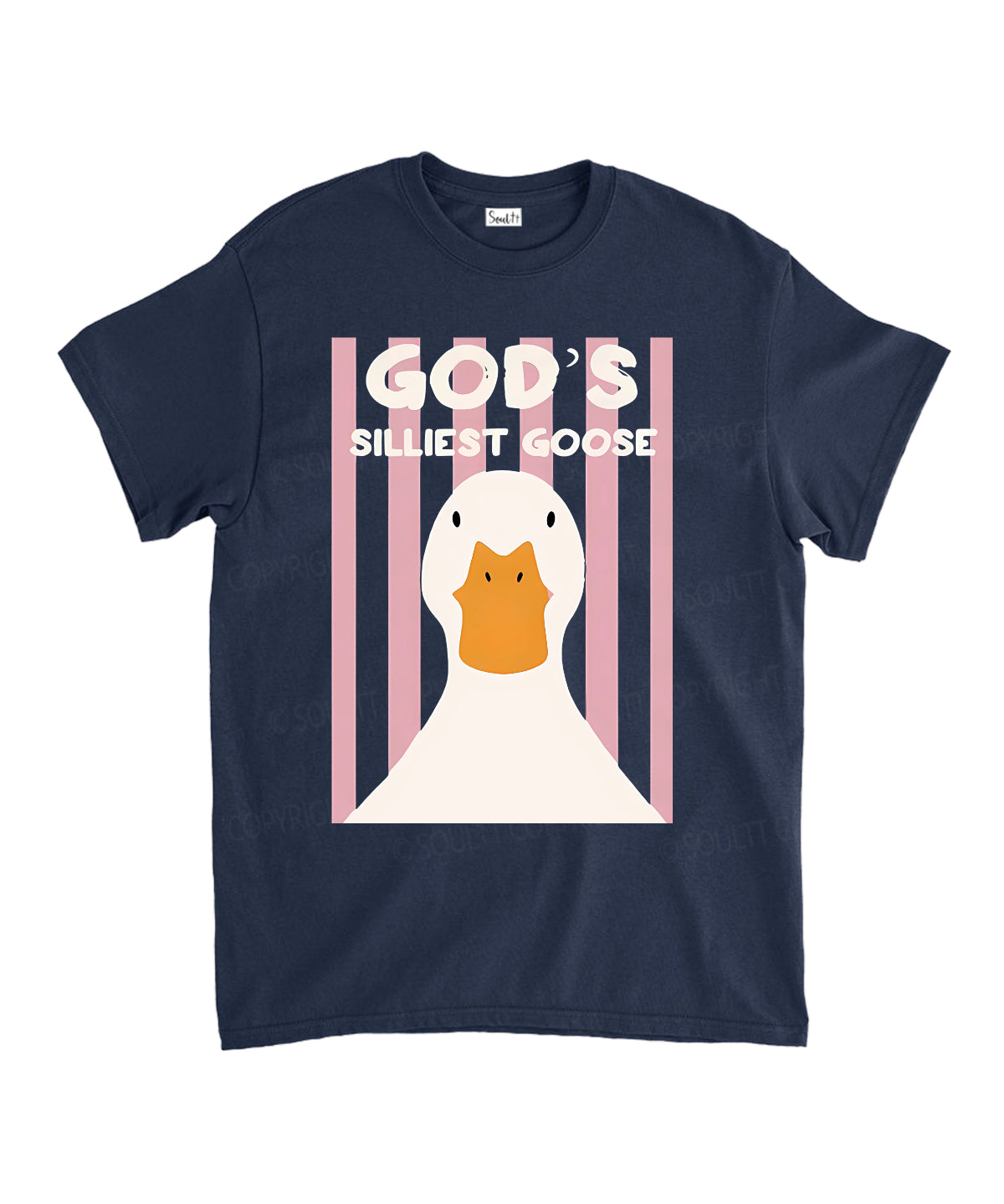 https://jollybell-1326511750.cos.accelerate.myqcloud.com/0/9043d1c4f91e4b839432dc6aac469df2.png