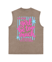 https://jollybell-1326511750.cos.accelerate.myqcloud.com/image/90447bb141664ad3b2dad935eb4cbd60.png