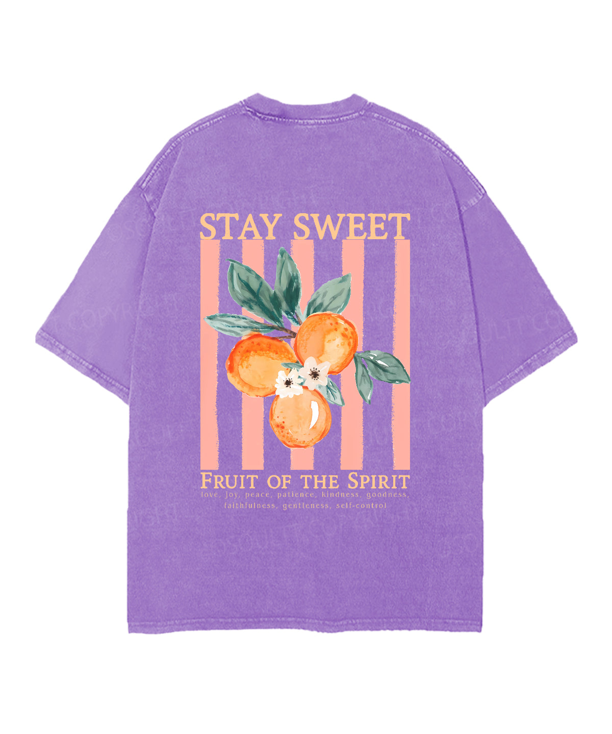 https://jollybell-1326511750.cos.accelerate.myqcloud.com/0/9046275c2264440d960d57052b0471cd.png