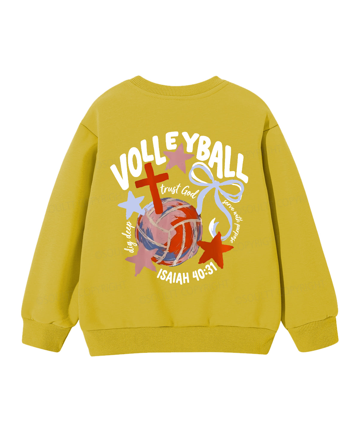 https://jollybell-1326511750.cos.accelerate.myqcloud.com/0/9046e0fd16e043f693b87500a8872c20.png