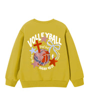 https://jollybell-1326511750.cos.accelerate.myqcloud.com/0/9046e0fd16e043f693b87500a8872c20.png