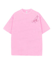 https://jollybell-1326511750.cos.accelerate.myqcloud.com/0/9047643a7d714cbdbe3c39605bfc19b6.png